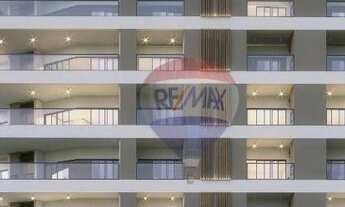 Imagem 2: A MODERNIDADE DA VIDA NA PRAIA. LANÇAMENTO!