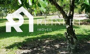 Imagem 4: Sítio para Venda em São João do Itaperiú, Centro, 3 dormitórios, 2 suítes