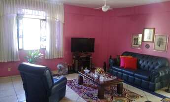 Imagem 2: Casa Freguesia Casa com 4 dormitórios