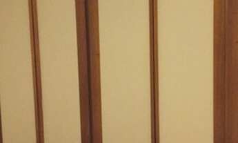 Imagem 4: Contemporâneo. Flat para aluguel possui 43 metros quadrados com 1 quarto em Perdizes - São