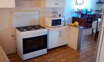 Imagem 6: Casa para Venda em Limeira, Jardim Boa Vista, 3 dormitórios, 1 banheiro