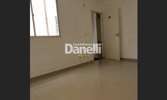 Imagem 3: Apartamento à venda, 2 quartos, 1 vaga, Vila São José - Taubaté/SP