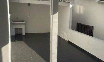 Imagem 6: Sobrado com 2 dormitórios à venda, 190 m² por R$ 599.000 - Vila Baeta Neves - São Bernardo