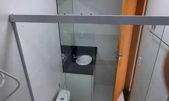 Imagem 5: Apartamento Kitinet - Maria Ortiz