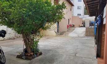 Imagem: Casa para Venda em Belo Horizonte, Santa
