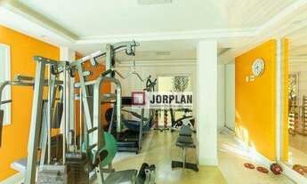 Imagem 4: Apartamento com 3 dormitórios à venda, 70 m² por R$ 380.000,00 - Badu - Niterói/RJ