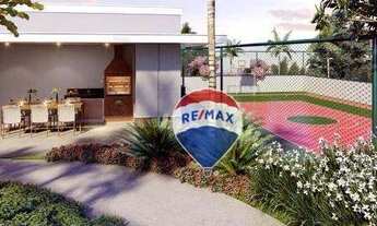 Imagem 5: ECO VILA GENEBRA - SWISS PARK