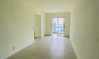 Imagem 7: Apartamento para alugar Residencial Montallegro - Próximo Farol Shopping/Fórum de Tubarão