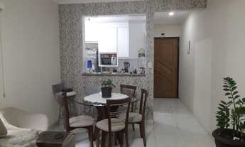 Imagem 7: SANTO ANDRÉ - Apartamento Padrão - VILA CURUÇÁ