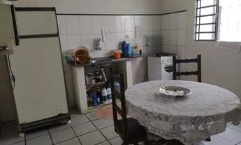 Imagem 2: Quarto para alugar