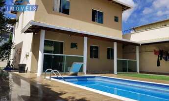 Imagem 2: Linda casa com 3 dormitórios à venda,por R$ 1.250.000 - Cabral - Contagem/MG