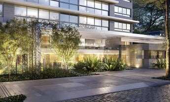 Imagem 3: PORTO ALEGRE - Apartamento Padrão - Mont Serrat