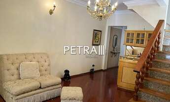 Imagem 2: Lindo Sobrado - Jardim Das Flores