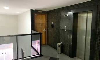 Imagem 4: Excelente oportunidade em Sala Comercial