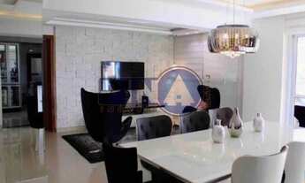 Imagem 3: APARTAMENTO PARA LOCAÇÃO MOBILIADO NO SETOR ELDORADO