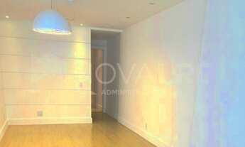 Imagem 2: RIO DE JANEIRO - Apartamento Padrão - RECREIO DOS BANDEIRANTES