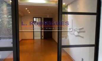 Imagem 3: Excelente apartamento na Freguesia !