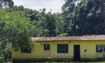 Imagem 3: 3997 metros quadrados apenas 147 mil reais