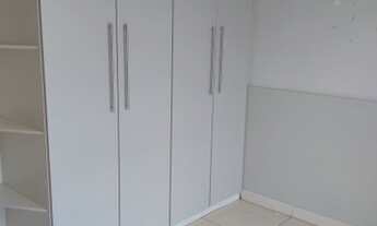 Imagem 4: Vila Bretas - Governador Valadares - MG - Venda Apartamento