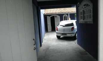 Imagem 5: Aluguel para Temporada Cabo Frio