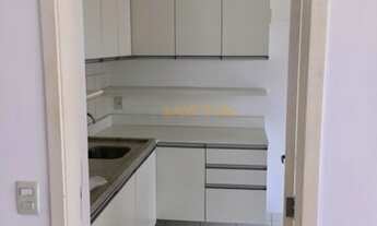 Imagem 6: Apartamento - Parque Prado - Campinas