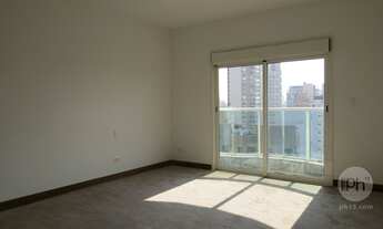 Imagem 4: Moema, Novo! 324 m² úteis! Terraço gourmet!