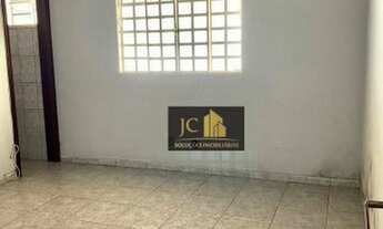 Imagem 7: Casa com 3 dormitórios à venda por R$ 600.000,00 - Vicente Pires - Vicente Pires/DF