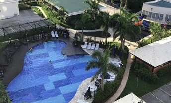 Imagem 5: Apartamento para venda possui 90 metros quadrados com 3 quartos em Praia de Armacao - Penh