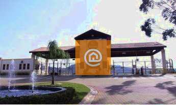 Imagem 7: Terreno à venda, 638 m² por R$ 446.000,00 - Ibi Aram II - Itupeva/SP