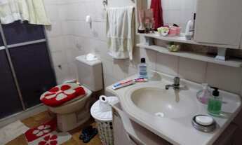 Imagem 2: Apartamento Apartamento com 2 dormitórios