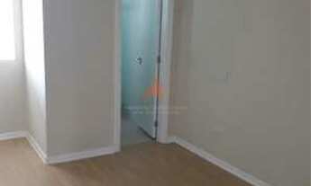 Imagem 5: Apartamento com 2 dorms, Vila Pompéia, São Paulo - R$ 750 mil, Cod: 2853