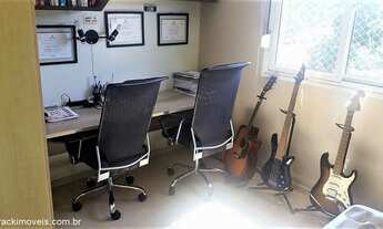 Imagem 6: SãO LEOPOLDO - Apartamento Padrão - Rio Branco