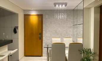 Imagem 3: Aluga-se Apartamento Alto padrão Top life Long Beach- Particular