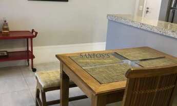 Imagem 7: Apartamento no mandarim com 2 dormitórios para alugar, 78 m² por R$ 7.000/mês - Cidade Mon