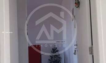 Imagem 7: Apartamento à venda no Condomínio Villa Solare - Aeroporto