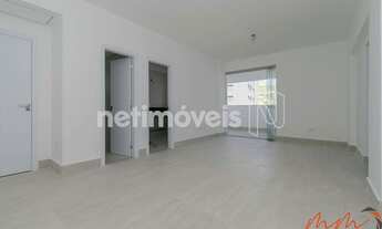 Imagem 3: Venda Apartamento 3 quartos Buritis Belo Horizonte