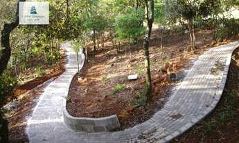 Imagem 5: Terreno em Condomínio para Venda em SÃO ROQUE Chapecó-SC