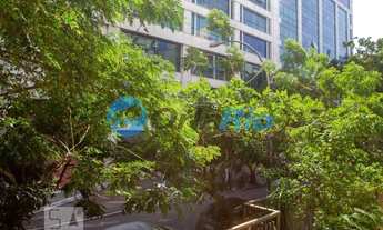 Imagem 4: Rio de Janeiro - Apartamento Padrão - Leblon