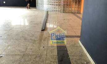 Imagem 7: Salão Comercial para alugar - Jardim Santa Clara do Lago I - Hortolândia/SP