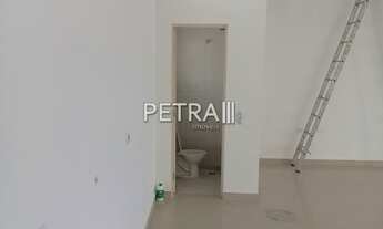 Imagem 2: Salao Comercial - Otima Localizacao