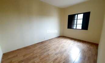 Imagem 7: Apartamento para aluguel, 2 quartos, 1 vaga, Vila São José - Taubaté/SP