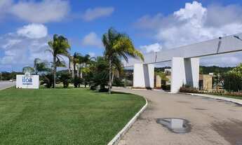 Imagem 3: Apartamento para aluguel tem 35 metros quadrados com 1 quarto em Centro - Barra de São Mig