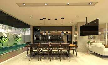 Imagem 6: Oportunidade de moradia na Priscila Dutra