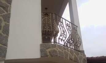 Imagem 4: Diferenciada! Casa colonial 4 qtos em Lima Duarte MG. Direto com proprietário!!