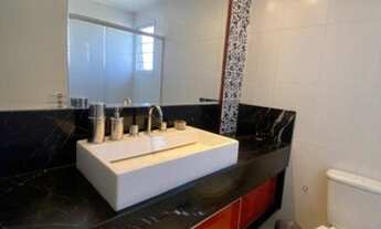 Imagem 13: Apartamento com 3 dormitórios à venda, 300 m² por R$ 1.750.000,00 - Vila Ema - São José do