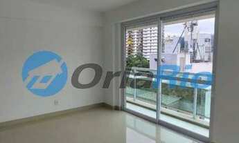 Imagem 4: Rio de Janeiro - Apartamento Padrão - Botafogo