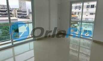 Imagem: Rio de Janeiro - Apartamento Padrão - Botafogo