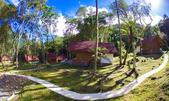 Imagem 7: Pousada e Bistrô a venda em Urubici