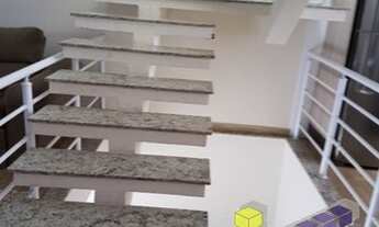 Imagem 5: SAO CAETANO DO SUL - Residential / Sobrado - OLÍMPICO