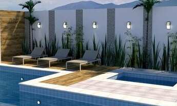 Imagem 7: BARÃO PALACE Apartamento com 3 dormitórios